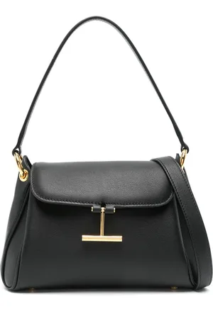 Tom Ford Borsa a spalla Tara piccola