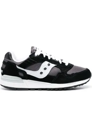 Saucony Sneakers con stampa