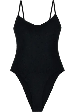 Hunza G Costume da bagno Pamela