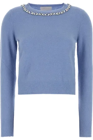 I BLUES Maglione Orlaya