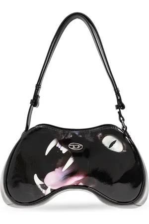 Diesel Borsa a spalla Play