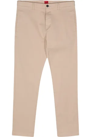 HUGO BOSS Pantaloni David