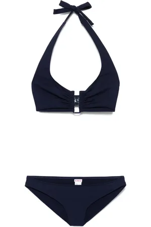 ERES Set bikini Dedicace/Fripon