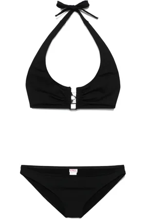 ERES Set bikini Dedicace/Fripon