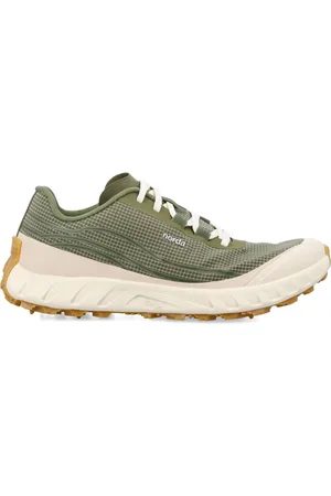 Norda Sneakers da running con inserti a rete