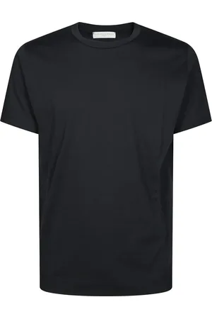 Daniele Fiesoli T-shirt girocollo