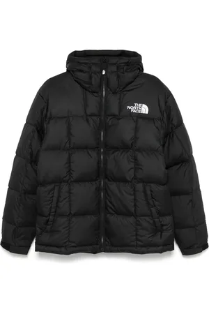 The North Face Giacca Lhotse