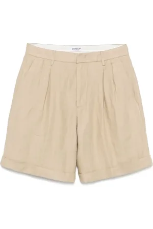 Dondup Shorts Julio