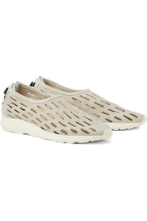 OUR LEGACY Sneakers Strainer