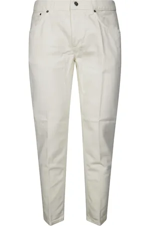 Dondup Jeans Brighton
