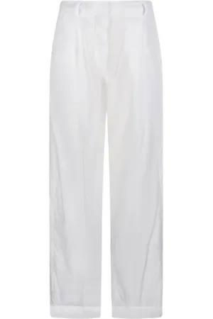 Thelatest Pantaloni in cotone