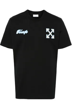 OFF-WHITE T-shirt Tenerife