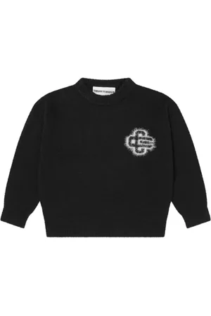 The Couture Club Maglione in cotone