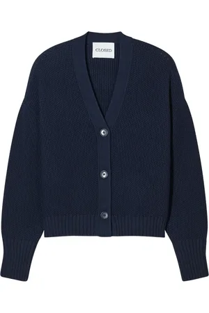Closed Cardigan con scollo a V