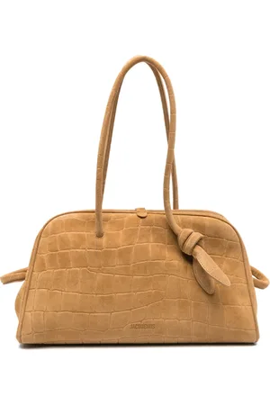 Jacquemus Borsa a spalla Le Turismo