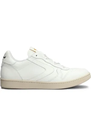 Valsport 1920 Sneakers Super