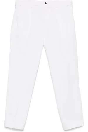 CELLAR DOOR Chino in cotone