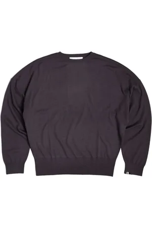 EXTREME CASHMERE Maglione girocollo Nº 418