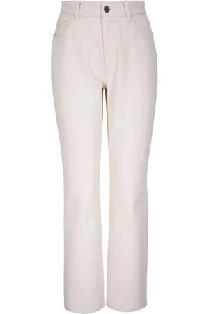 Lafayette 148 Jeans Reeve