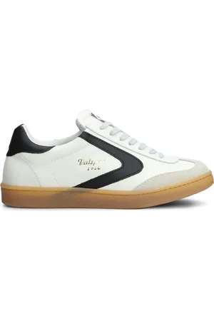 Valsport 1920 Sneakers Olimpia