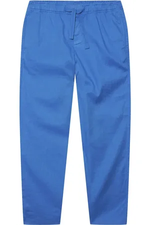 Orlebar Brown Pantaloni Alex