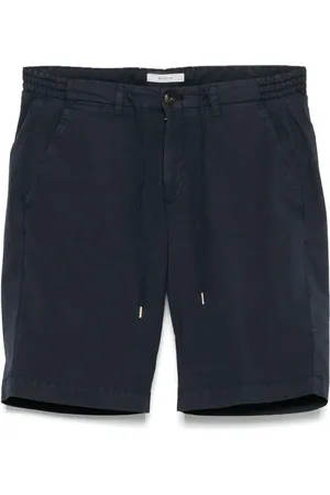 BRIGLIA Shorts Malibu