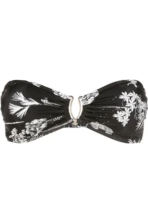 Lygia & Nanny Top bikini Mika