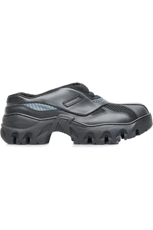 ROMBAUT Sneakers Boccaccio II