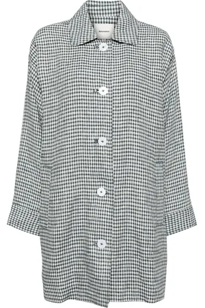 Reformation Giacca Irene