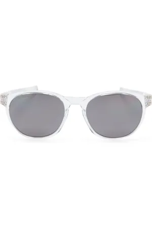 Oakley Occhiali da sole Reedmace