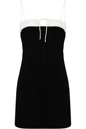 Reformation Abito Sadie