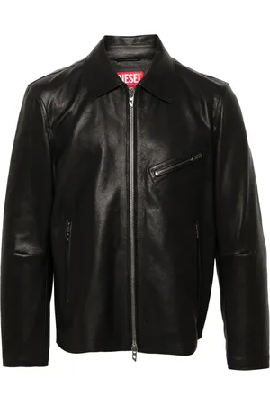 Diesel Giacca L-Korn