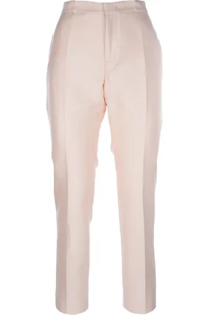 Fabiana Filippi Pantaloni sartoriali