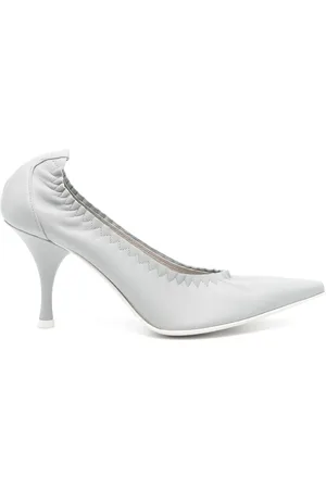 ROBERTO FESTA Pumps Tulipan 70mm