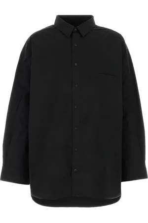Entire Studios Camicia 
