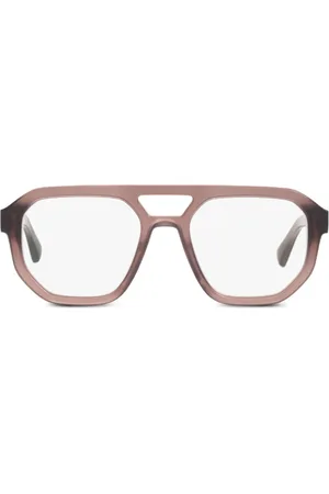 MYKITA Occhiali oversize