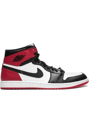 Jordan Sneakers alte Air 1 Retro High OG