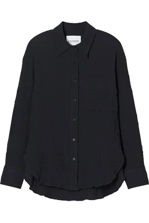 Closed Camicia oversize