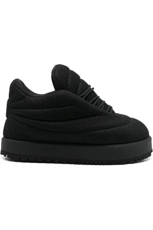 PDF Sneakers Nuvola Pluto