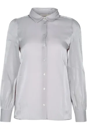 I BLUES Camicia con bottoni
