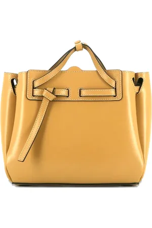 Loewe Borsa a mano Lazo mini