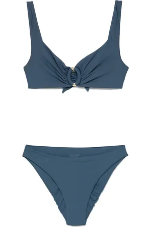 FISICO Bikini con anello