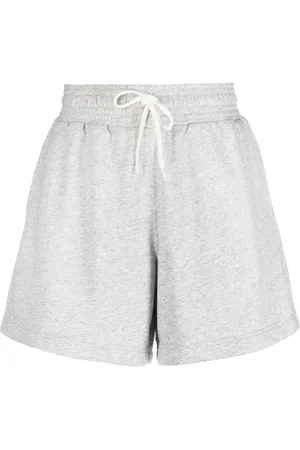 Ralph Lauren Shorts sportivi con coulisse