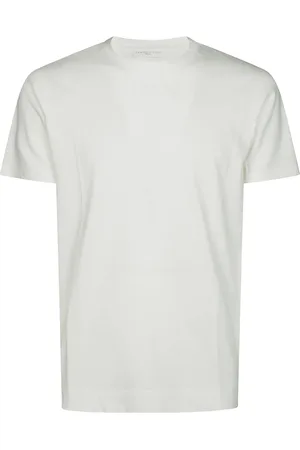 Daniele Fiesoli T-shirt girocollo