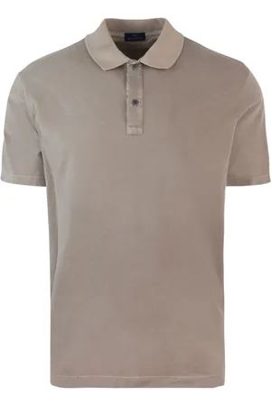Paul & Shark Polo a maniche corte