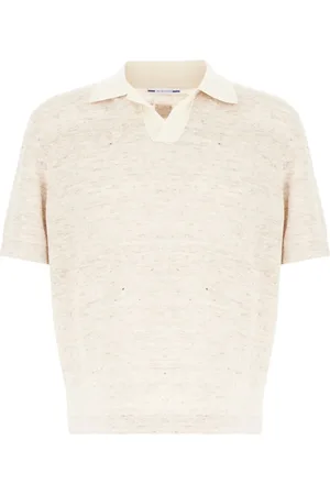 Jacob Cohen T-shirt in jersey