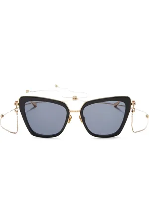 VALENTINO GARAVANI Occhiali da sole VLS165 A Chain