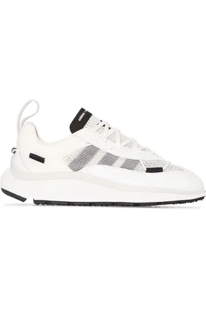 Y-3 Sneakers Shiku Run