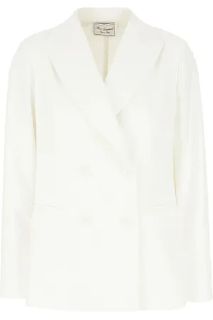 POST SCRIPTUM Blazer doppiopetto