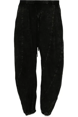 JULIUS Pantaloni Hellion